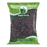 500g