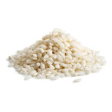 Arroz Italiano Arbóreo risoto Premium 500g Mega Oferta