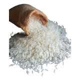 500g