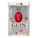 Guin