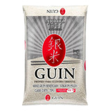 1kg