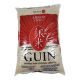 1kg