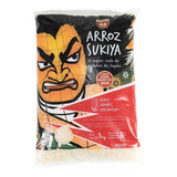5kg