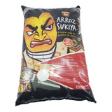 5kg