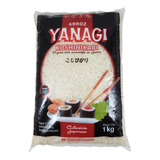 1kg