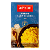 1kg