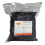 500g