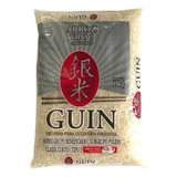 1kg
