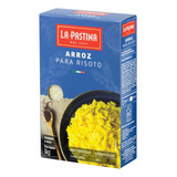 1kg