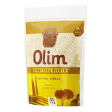 Olim