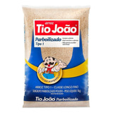 João