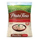 Arroz Polido Tipo 1 Prato Fino