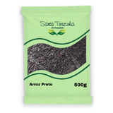 500g