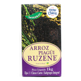 Ruzene