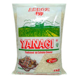 Yanagui
