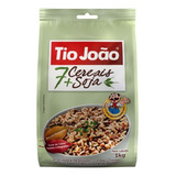 João