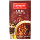 Nutritivo