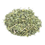 500g