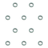 10pcs
