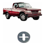 D40