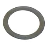 ARRUELA AJUSTE ALAV-SUP-ACELER-18X25X1-5MM-