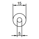 5un