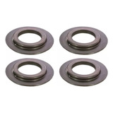 Arruela Assento Mola De Válvula Cb 300 Xre 300 Honda Kit 4