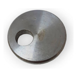 45048600