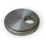 Arruela Braço Hidraulico Trator Valtra A650 a750 45048600