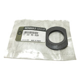 Arruela Caixa Cambio Renault Sandero Clio Logan Kangoo
