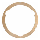 Arruela Câmbio Trator Massey 518414 Eaton
