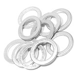 18mm