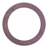 Valvula