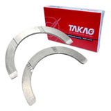 Arruela De Encosto Para Hyundai Azera 3 3 24v G6db 2010 2011