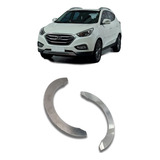Arruela De Encosto Std Hyundai Ix35 2 0 16v F4na