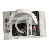Arruela De Encosto Std Virabrequim Fiat Freemont 2 4 16v