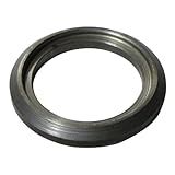 ARRUELA DE ENCOSTO UTILITARIO IVC DAILY 35S14 503355726