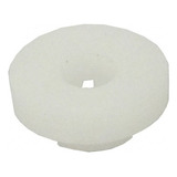 Vat20l