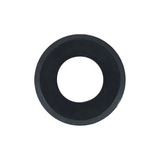 Arruela Do Cano Carabina Cbc B19 B12 B15 B19 s B19 14 B19 x