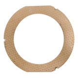 Arruela Encosto Câmbio Trator Massey 1866545 Eaton