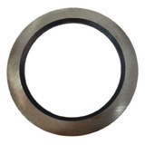 Arruela Encosto Câmbio Trator Valtra massey 040966