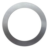 Arruela Encosto Câmbio Trator Valtra massey ferguson 040966