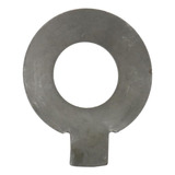 Zf