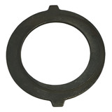 Arruela Encosto Eixo Solar Trator Valtra 80603100 3176337