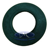 Arruela Encosto Engrenagens Satelites Pe Explorer E7tz4230a
