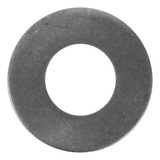 Agco