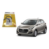 Arruela Encosto Hyundai Hb20 Kia Cerato 1 6 16v Std