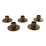 Arruela Espaçadora Sundown Stx 200 Kit Com 5 Peças