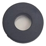 17mm
