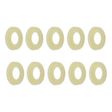Un